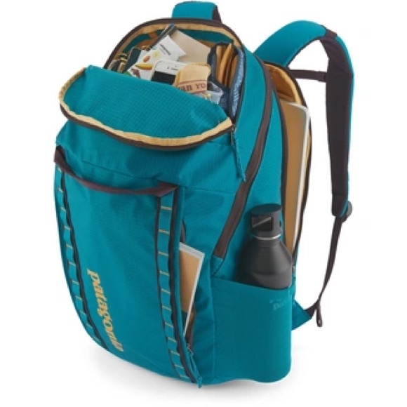 PATAGONIA Black Hole® Pack 32L